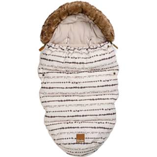 👉 Voetenzak Tidemark Drops Elodie Details 7333222015372