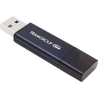 Team Group C211 32 GB USB-A 3.2 Gen 1 765441054974