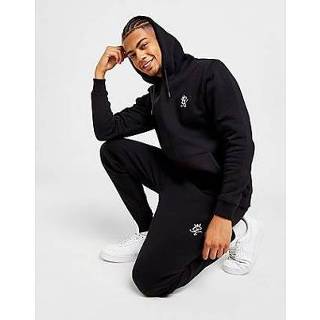 👉 Hoodie XS Gym King Basis Tracksuit 5056596504915