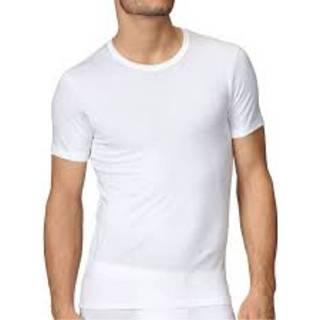 Calida Evolution T-shirt mannen Shirt mannen Calida Evolution T-shirt