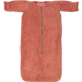 👉 Beide e mouwen earth Puckababy The Bag Newborn Teddy 0-6 Mnd 5413421816641