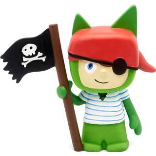👉 Tonies Creative-Tonie - Pirate 4251192108357