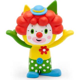 👉 Tonies Creative-Tonie - Clown 4251192111562