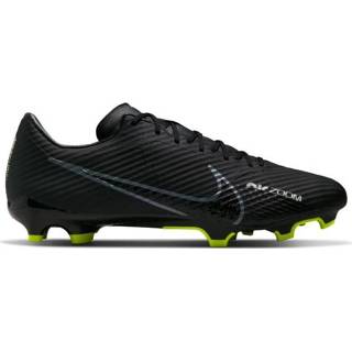 👉 Zwart synthetisch leer senior Mercurial Zoom Vapor 15 Academy