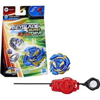 👉 Hasbro Beyblade SALVAGE VALTRYEK V7 5010993945498