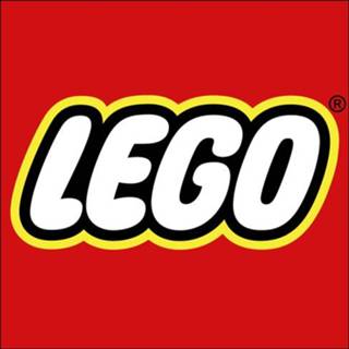 LEGO DOTS - Mickey Mouse & Minnie Mouse: Terug naar school 41964 5702017156361