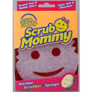 👉 Spons active Scrub Daddy Mommy 607841609678