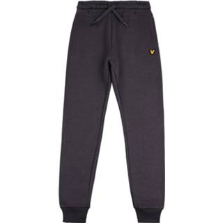 👉 Joggingbroek Lyle & Scott Jogging broek - Phantom 5059118793514