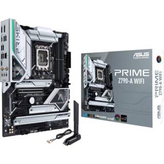 👉 ASUS PRIME Z790-A WIFI RAID, 2.5Gb-LAN, 6E, Sound, ATX 4711081939320
