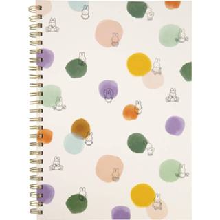 Nijnte unisex HEMA Nijntje Plakboek Blanco 32.5x23