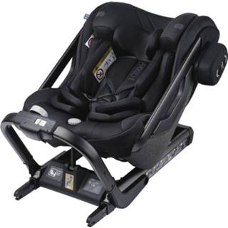 👉 Autostoel isofix tar achteruit Axkid One+ 2 i-Size Autostoeltje 7350057586686