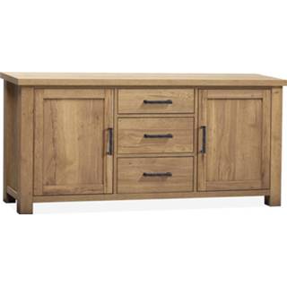 👉 Dressoir nederlands Nijkerk smal