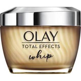 👉 Dagcreme gezondheid Olay Total Effects Whip Dagcrème 8006540003183