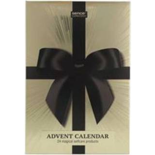 👉 Adventkalender active vrouwen Sence 24 Vakjes Modern Rich stuks 8720701030916