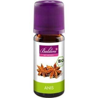 👉 Active Baldini Anijs Aroma Biologisch 5 ml 4025121082090