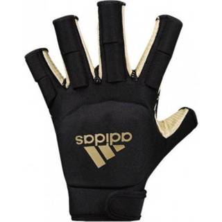 👉 Glove zwart Hockeyhanschoen OD