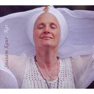 👉 Ras . SNATAM KAUR, CD 801898012126