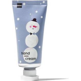 👉 Hand crème HEMA Cadeauset Handcrème En Nagelvijl 8720354464731