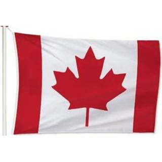 👉 Vlag Canadese - 150x90cm 6013953912904