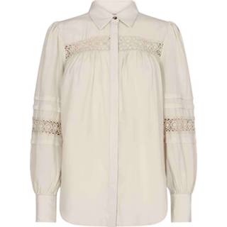 👉 Off White l vrouwen wit 2015002838986 2013004703073