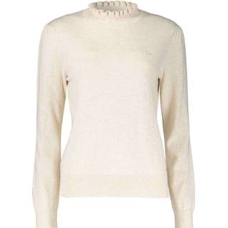 👉 Off White vrouwen wit 2013004746827 2013004746797