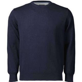 👉 L marine mannen Navy 2015002722124 2013004532925 2013004532932