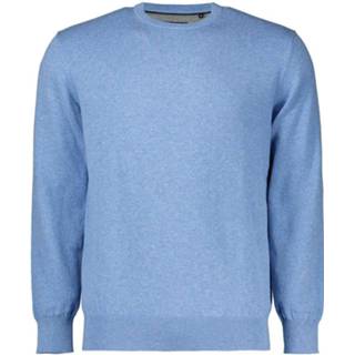 👉 Sky Blue XXL mannen blauw 2015002722247 2013004533052 2013004533069