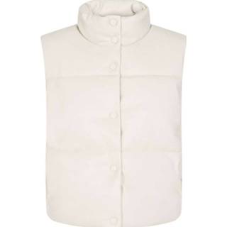 👉 Off White vrouwen XL wit 2015002839600 2013004703660 2013004703677