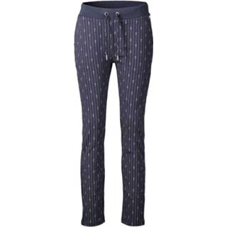 👉 Vrouwen marine Navy 2015002845540 2013004707460 2013004707453