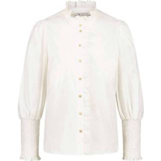 👉 M vrouwen Off White wit 8720707123407 2013004717810 2013004717780