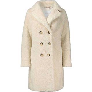 👉 Off White vrouwen wit 8720529161342 2013004658670 2013004658656