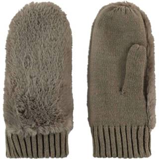 👉 One taupe vrouwen 2015002806138 2013004659387