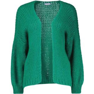 👉 Vrouwen one Multi 2 2013004763565