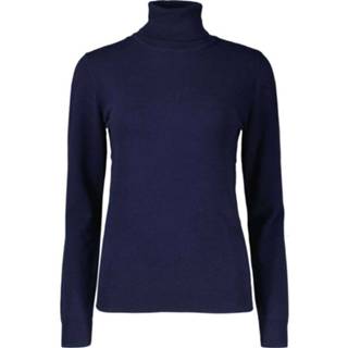 👉 Marine vrouwen l Navy 2015002737081 2013004578268 2013004578244