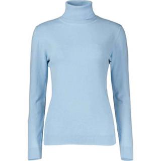 👉 Sky Blue s vrouwen blauw 2015002737463 2013004578497