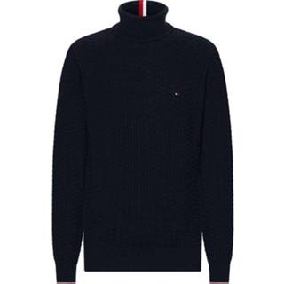 👉 M marine mannen Navy 2015002748919 2013004592684 2013004592677