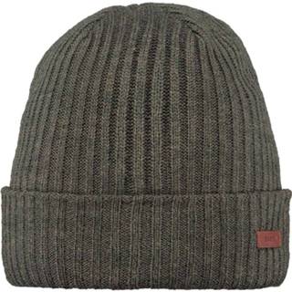 👉 Army green mannen donkergroen 2015002814126 2013004671709