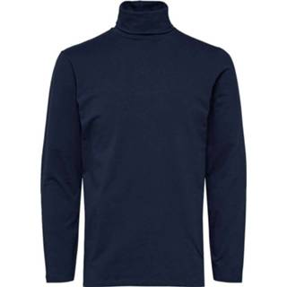 👉 M mannen marine Navy 2015002828642 2013004676803 2013004676780