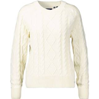 👉 XL vrouwen Off White wit 2015002726535 2013004545758 2013004545765