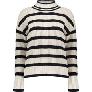 👉 XXL Off White vrouwen wit 8719937895321 8719937882413