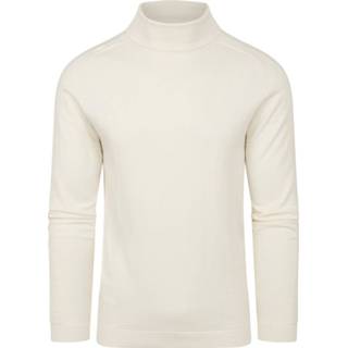 👉 Coltrui s male wit me e kashmir Blue Industry Gebroken 8719476553669 2900064928013