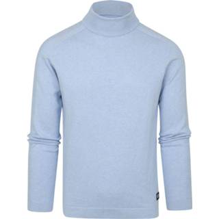 👉 Coltrui s me e lichtblauw male blauw kashmir Blue Industry 8719476553331 2900064925012