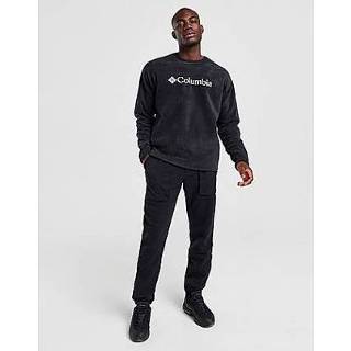 👉 Columbia Heritage Ridge Track Pants - Heren