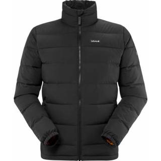 Lafuma - Down Jacket - Donsjack maat XXL, zwart