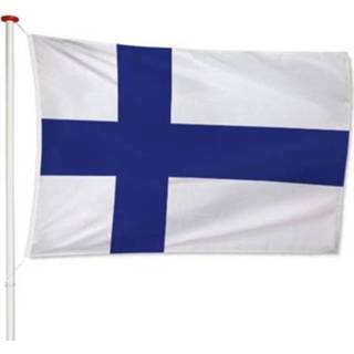 👉 Vlag Finland - 150x90cm 6013953921906