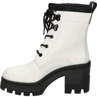 👉 Veterboots synthetisch vrouwen multi Calvin Klein 8720251601659 872025160171