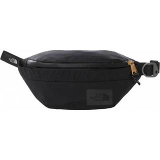 👉 Heuptas zwart The North Face - Mountain Lumbar Pack 2,3 maat l, 193395954888