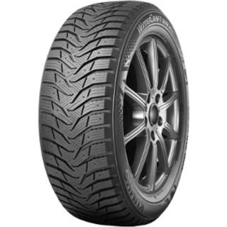 👉 Kumho WinterCraft SUV ice WS31 ( 255/55 R19 111T, )