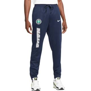 👉 Trainingsbroek blauw groen wit s|m|l|xl|xxl waist e broeken Nike Nigeria Travel 2022-2024