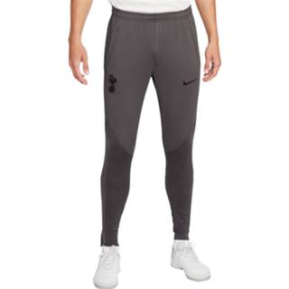 👉 Trainingsbroek bruin zwart s|m|l|xl|xxl waist e broeken Nike Tottenham Hotspur Strike KPZ 2022-2023